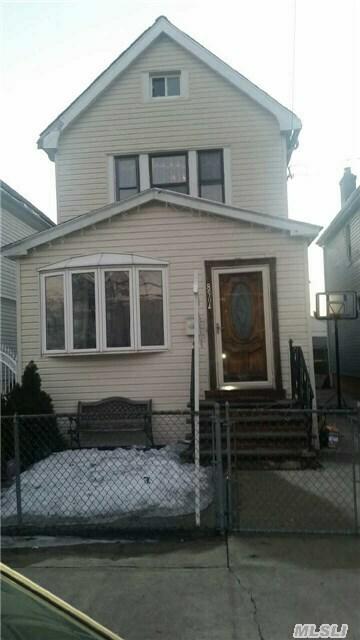 8375 Springvalley Dr, Cincinnati, OH 45236 photo 1