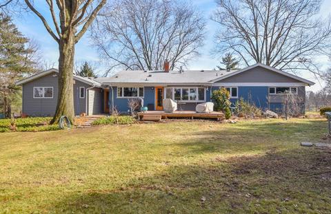 8375 Springvalley Dr, Cincinnati, OH 45236 photo 26