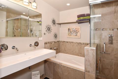 8375 Springvalley Dr, Cincinnati, OH 45236 photo 16