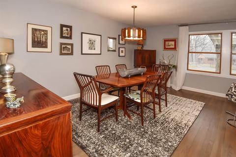 8375 Springvalley Dr, Cincinnati, OH 45236 photo 6