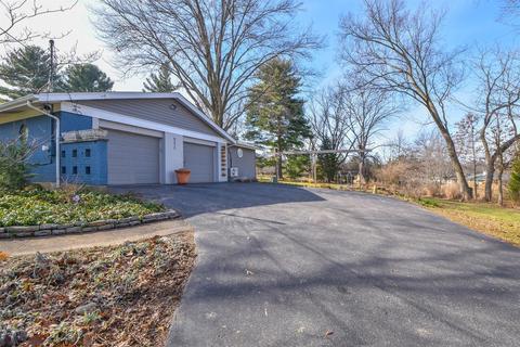8375 Springvalley Dr, Cincinnati, OH 45236 photo 21