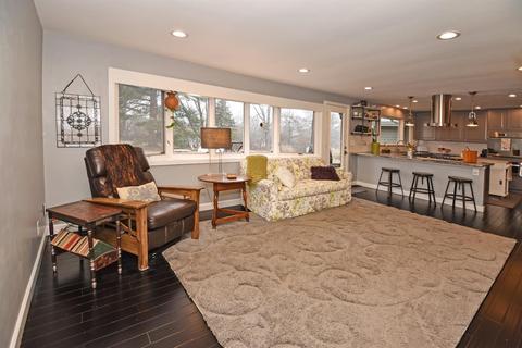8375 Springvalley Dr, Cincinnati, OH 45236 photo 10