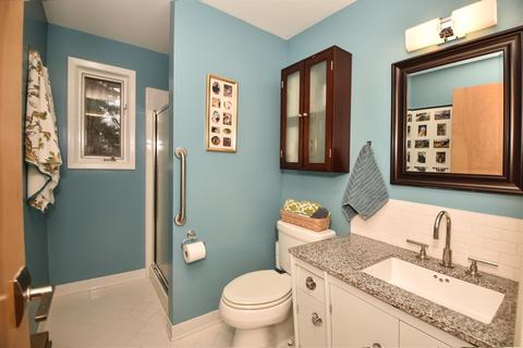8375 Springvalley Dr, Cincinnati, OH 45236 photo 20