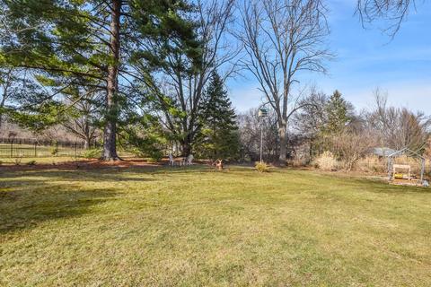 8375 Springvalley Dr, Cincinnati, OH 45236 photo 24
