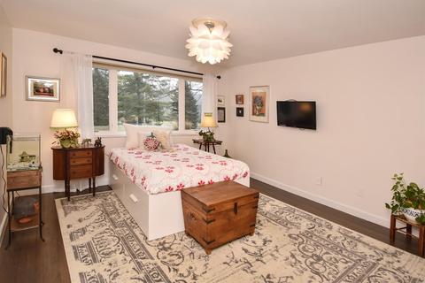 8375 Springvalley Dr, Cincinnati, OH 45236 photo 15