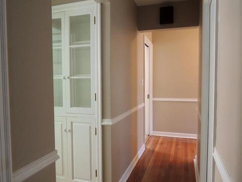 2588 Beechmar Dr, Cincinnati, OH 45230 photo 4