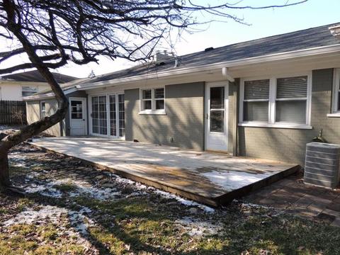 2588 Beechmar Dr, Cincinnati, OH 45230 photo 24