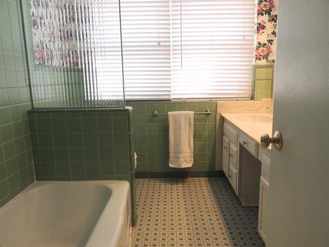 2588 Beechmar Dr, Cincinnati, OH 45230 photo 21