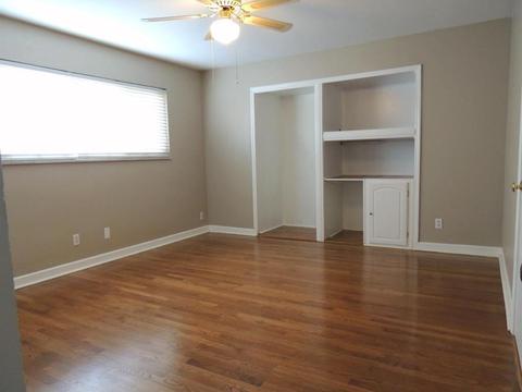 2588 Beechmar Dr, Cincinnati, OH 45230 photo 14