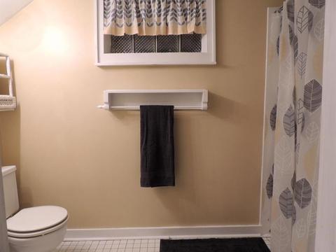 2588 Beechmar Dr, Cincinnati, OH 45230 photo 22