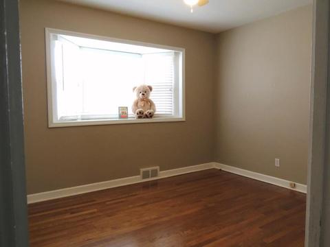 2588 Beechmar Dr, Cincinnati, OH 45230 photo 18