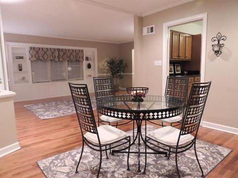 2588 Beechmar Dr, Cincinnati, OH 45230 photo 10