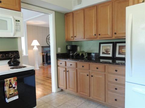 2588 Beechmar Dr, Cincinnati, OH 45230 photo 20