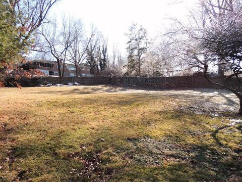 2588 Beechmar Dr, Cincinnati, OH 45230 photo 25