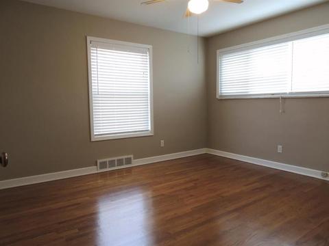 2588 Beechmar Dr, Cincinnati, OH 45230 photo 15