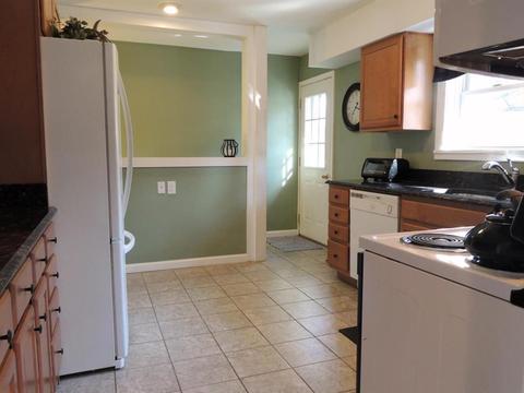 2588 Beechmar Dr, Cincinnati, OH 45230 photo 12