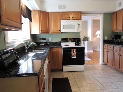 2588 Beechmar Dr, Cincinnati, OH 45230 photo 11