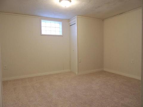 2588 Beechmar Dr, Cincinnati, OH 45230 photo 13