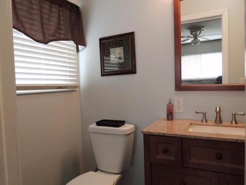 2588 Beechmar Dr, Cincinnati, OH 45230 photo 16