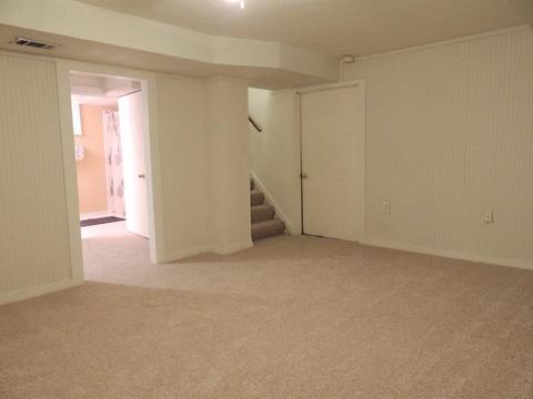 2588 Beechmar Dr, Cincinnati, OH 45230 photo 8