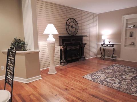 2588 Beechmar Dr, Cincinnati, OH 45230 photo 23