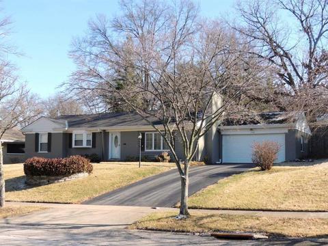 2588 Beechmar Dr, Cincinnati, OH 45230 photo 26