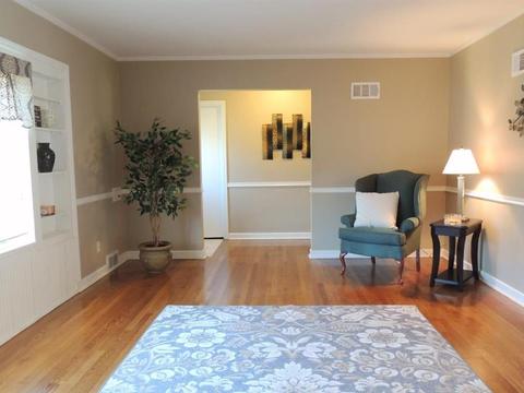 2588 Beechmar Dr, Cincinnati, OH 45230 photo 7