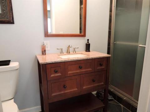2588 Beechmar Dr, Cincinnati, OH 45230 photo 17