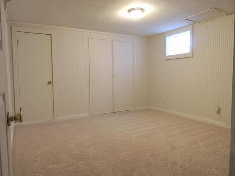 2588 Beechmar Dr, Cincinnati, OH 45230 photo 19