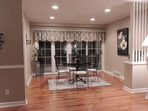 2588 Beechmar Dr, Cincinnati, OH 45230 photo 9