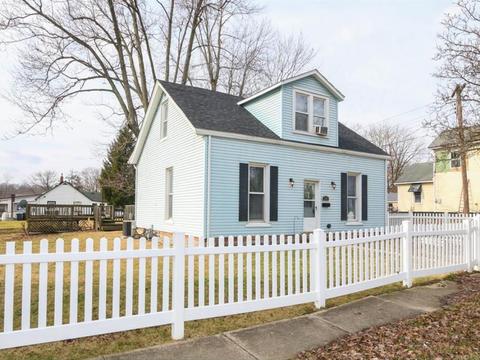 502 Broadway St, Blanchester, OH 45107 photo 3