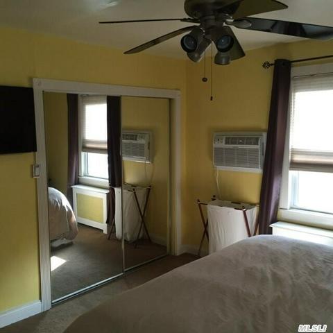 502 Broadway St, Blanchester, OH 45107 photo 12