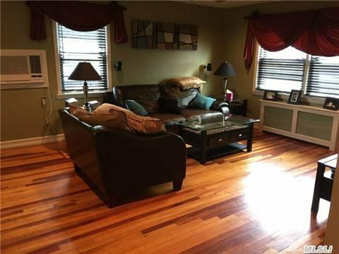 502 Broadway St, Blanchester, OH 45107 photo 1