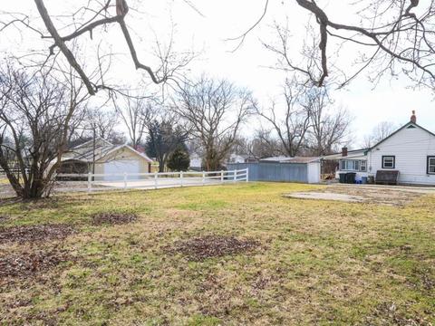 502 Broadway St, Blanchester, OH 45107 photo 21