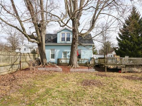 502 Broadway St, Blanchester, OH 45107 photo 22