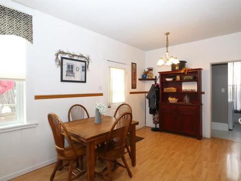 502 Broadway St, Blanchester, OH 45107 photo 5