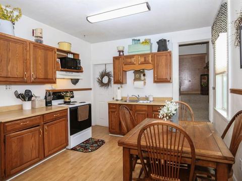 502 Broadway St, Blanchester, OH 45107 photo 24