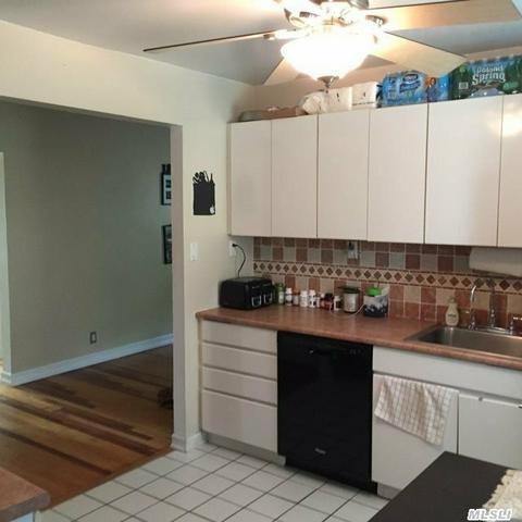 502 Broadway St, Blanchester, OH 45107 photo 7