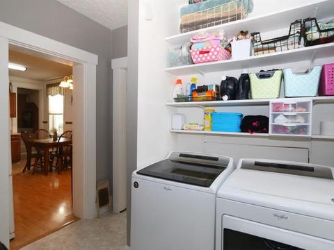 502 Broadway St, Blanchester, OH 45107 photo 17