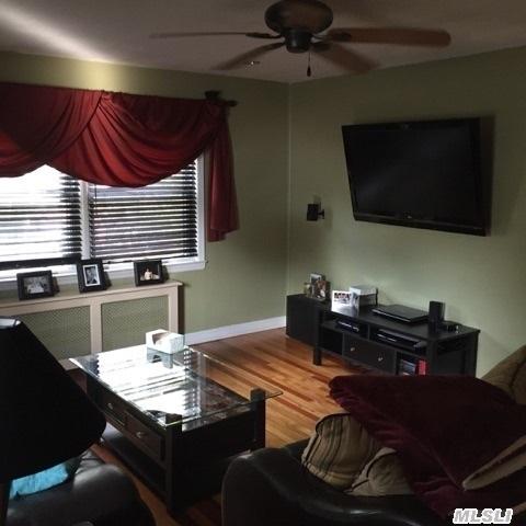 502 Broadway St, Blanchester, OH 45107 photo 2