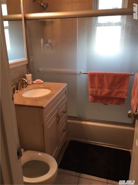 502 Broadway St, Blanchester, OH 45107 photo 4