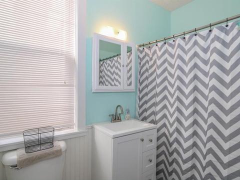 502 Broadway St, Blanchester, OH 45107 photo 16