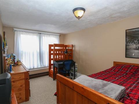 502 Broadway St, Blanchester, OH 45107 photo 10
