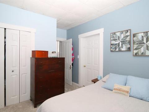 502 Broadway St, Blanchester, OH 45107 photo 8
