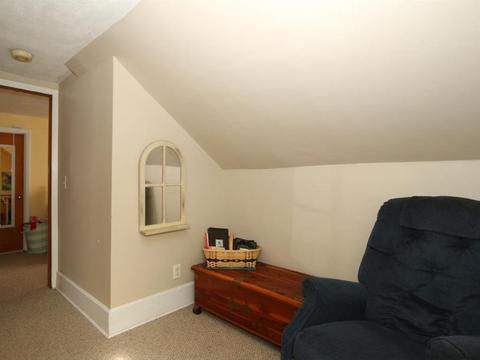 502 Broadway St, Blanchester, OH 45107 photo 15
