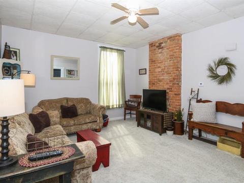 502 Broadway St, Blanchester, OH 45107 photo 27