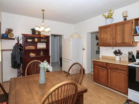 502 Broadway St, Blanchester, OH 45107 photo 26