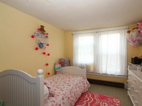 502 Broadway St, Blanchester, OH 45107 photo 13