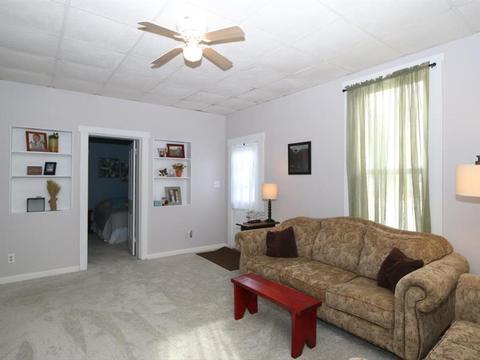 502 Broadway St, Blanchester, OH 45107 photo 25