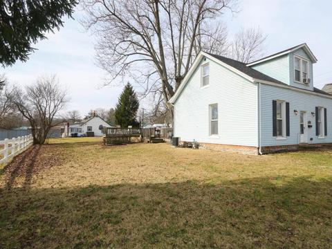502 Broadway St, Blanchester, OH 45107 photo 19